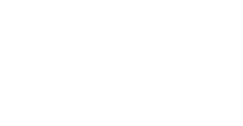 Southside Elite Strength